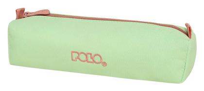 Polo Κασετινα Wallet Dos Pistachio Pink από το BlablaToys