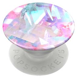 PopSockets PopGrip Κινητού Cristales Gloss από το Designdrops