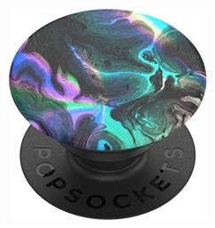 PopSockets PopGrip Κινητού Oil Agate από το Designdrops