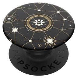 PopSockets PopGrip Κινητού Star Chart