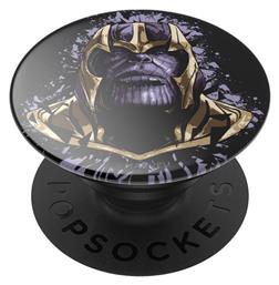 PopSockets PopGrip Κινητού Thanos Armor