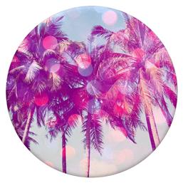 PopSockets PopGrip Κινητού Venice Beach