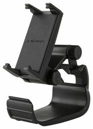 PowerA Moga Mobile Gaming Clip For XBOX One Controllers