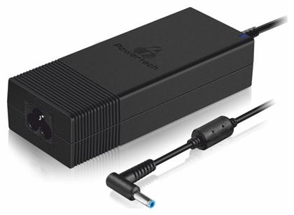 Powertech AC Adapter 90W (PT-286)