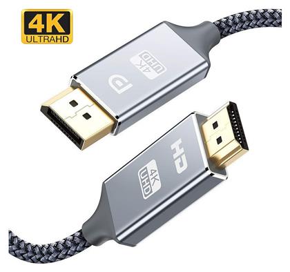 ΚΑΛΩΔΙΑ DISPLAYPORT