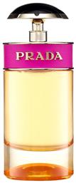 Prada Candy Eau de Parfum 80ml