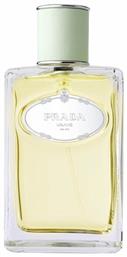 Prada Infusion D`Iris Women Eau de Parfum 100ml