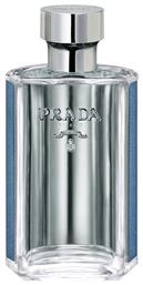 Prada L' Homme L' Eau Eau de Toilette 100ml