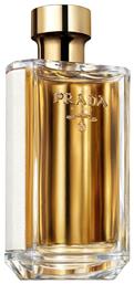 Prada Le Femme Eau de Parfum 100ml