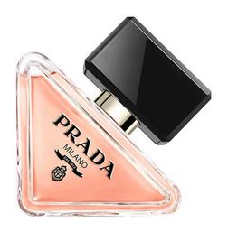 Prada Paradoxe Eau de Parfum 30ml από το Notos