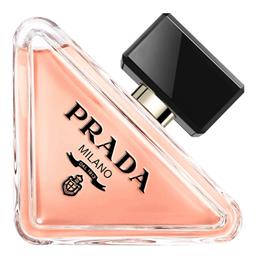 Prada Paradoxe Eau de Parfum 90ml