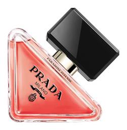 Prada Paradoxe Intense Eau de Parfum Refillable 30ml