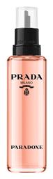 Prada Paradoxe Refill Eau de Parfum 100ml από το Galerie De Beaute