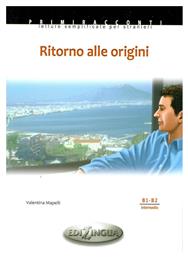 PRC : RITORNO ALLE ORIGINI (+ CD)