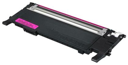 Premium Συμβατό Toner για Laser Εκτυπωτή Samsung CLT-M404S 1000 Σελίδων Ματζέντα