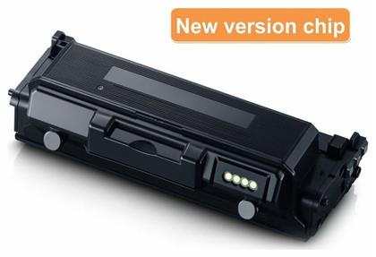 Premium Συμβατό Toner για Laser Εκτυπωτή Samsung MLT-D116L 3000 Σελίδων Μαύρο με νέο Chip