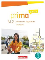 Prima Aktiv A1.2