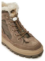 Primigi Gore-tex Μπότες