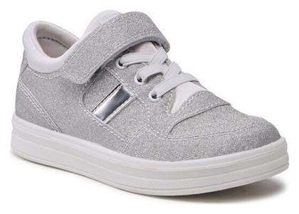 Primigi Παιδικά Sneakers από το Modivo