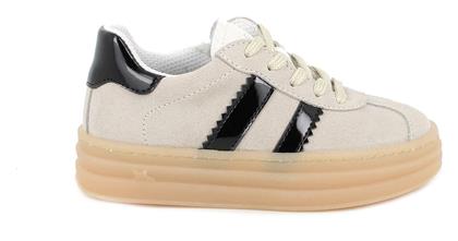 Primigi Παιδικά Sneakers