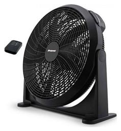 Primo 15880R Ανεμιστήρας Box Fan 70W Διαμέτρου 50cm με Τηλεχειριστήριο