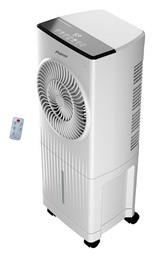 Primo Air Cooler 60W 800687