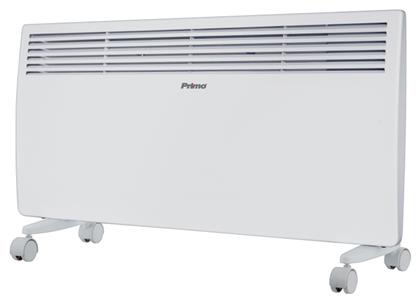 Primo PRCH-81067 Θερμοπομπός Δαπέδου 2000W 83x47cm