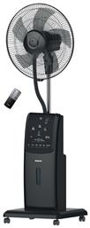 Primo Υδρονέφωσης 100W PRMF-80413