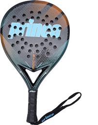 Prince Pala Rocket Ρακέτα Padel