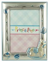 ΠΑΙΔΙΚΕΣ ΚΟΡΝΙΖΕΣ