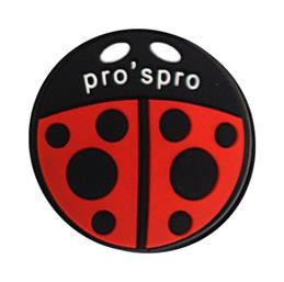 Pro's Pro H121