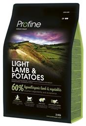 Profine Light 3kg