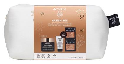 Promo Queen Bee Πλούσιας Υφής από το Pharm24