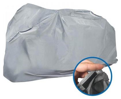 ProPlus Κουκούλα Ποδηλάτου