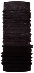 ΠΡΟΣΤΑΤΕΥΤΙΚΟ ΛΑΙΜΟΥ BUFF POLAR EMBERS BLACK