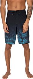 Protest Silvester Boardshorts 2710001-290 Navy