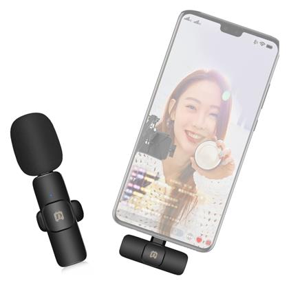 Puluz PU3082B Ασύρματο