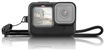 Puluz PU518B Θήκη Προστασίας για GoPro Hero 10 / Hero 11 / Hero 9