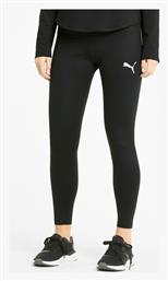 Puma 3/4 Tights Training Κολάν