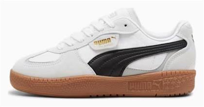 Puma από το Modivo