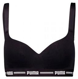 Puma 907863-04