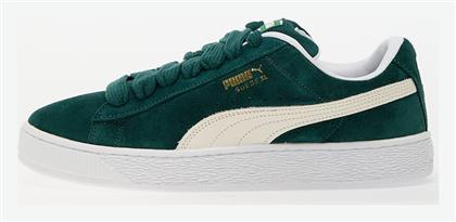 Puma Ανδρικά Sneakers