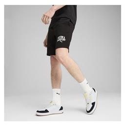 Puma Ανδρική Βερμούδα