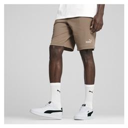 Puma Ανδρική Βερμούδα
