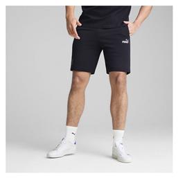 Puma Αθλητική Ανδρική Βερμούδα