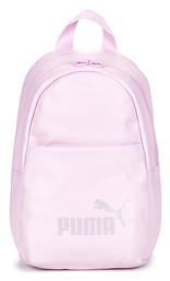 Puma Backpack 10lt