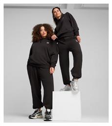 Puma Better Classics Παντελόνι Φόρμας