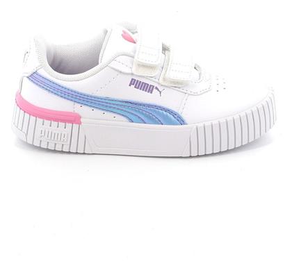 Puma Carina 2.0 Bouncy Sky V PS
