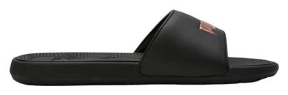 Puma Cat 2.0 Σαγιονάρες