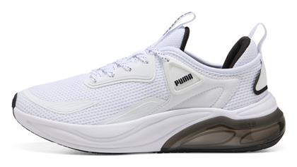 Puma Running